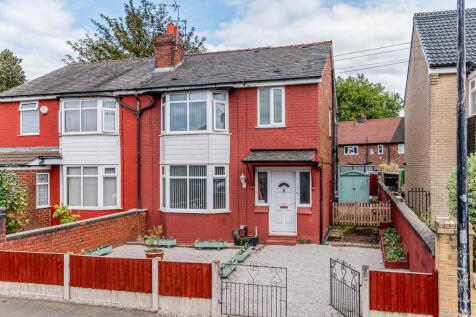 Sold Property Image