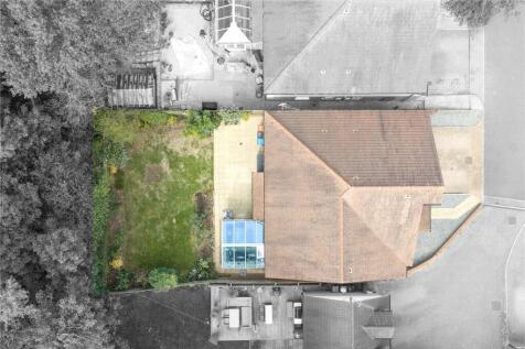 Birds Eye