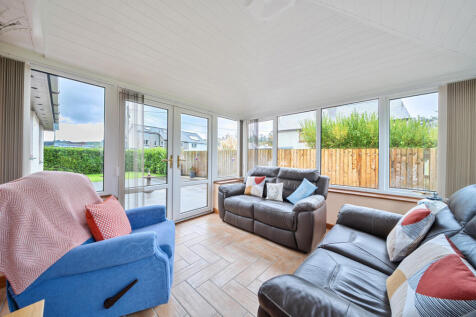 1369791-33-68fa17...