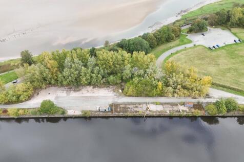 dji_fly_20250930_145622_0707_1759242000715_photo