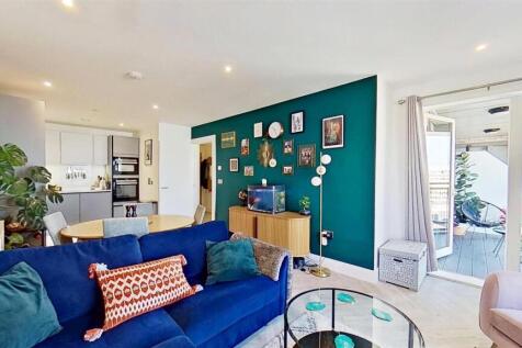 Jacquard-Appartments-Wandsworth-SW18-05272026_1837