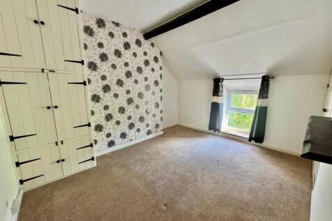 PHOTO-2025-06-08-15-27-33 (3).jpg