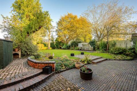 Daffodil Cottage-33.jpg