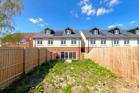 80 rear to house.jpg