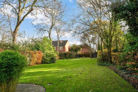 Vine House WEB PH-40.jpg