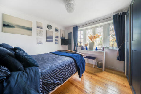 1387072-20-6931d3...