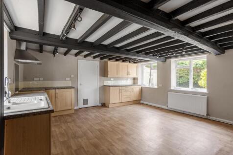 Harton Hill Farm-12.jpg