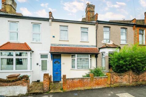 King Edward Road-10.jpg