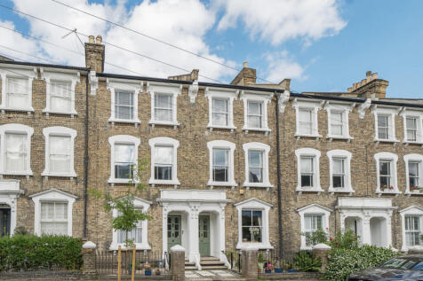 1316413-2-685accd...