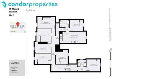 mount-pleasant-l3-5tb-997981
