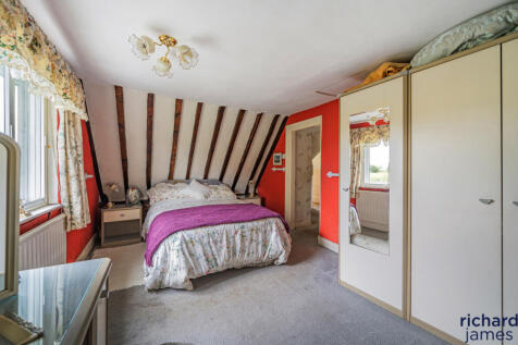 23190b30-893f-4e6...