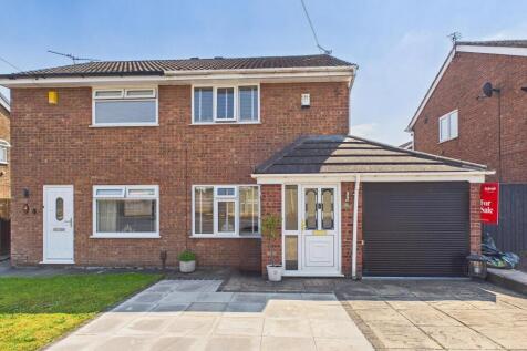 Sold Property Image
