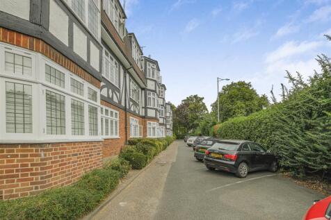 1 eagle court-19.jpg