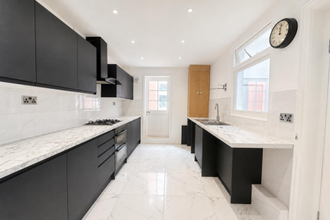 Coopers Estate Agents