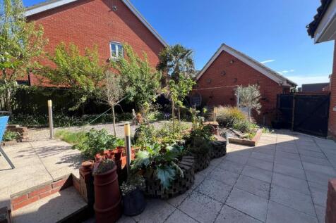 Garden .jpg