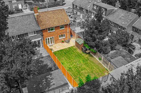 DJI_20260615130914_0292_D-1.png
