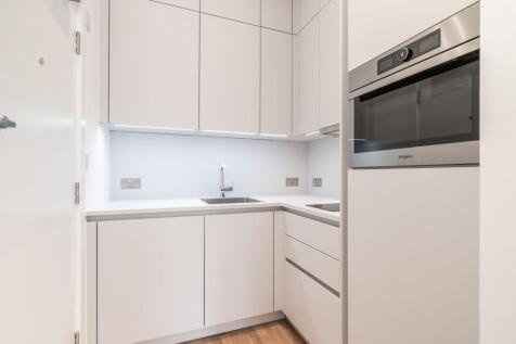 apartment_door