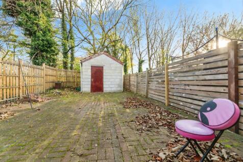 Property Image 14