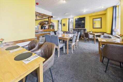 CAM03481G0-PR0107-STILL005