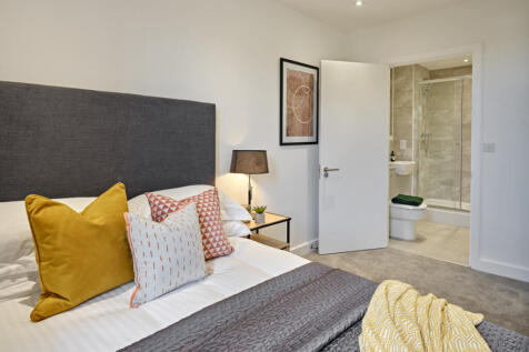 Gs Oxbow Salford 056