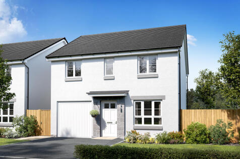 primary property image
