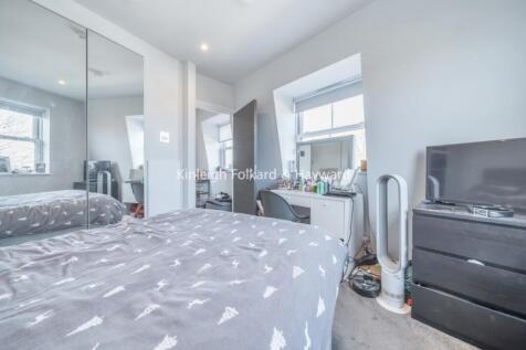 34869a53-0c40-4102-b