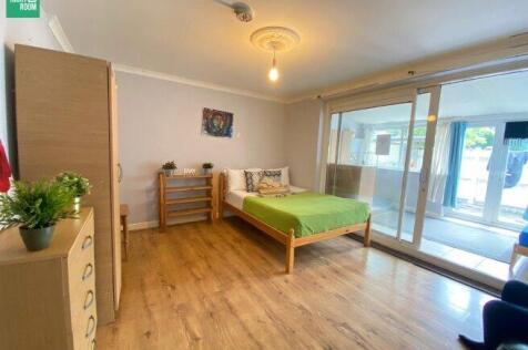 room-1-1-goodinge-close-n7-9ex-993929