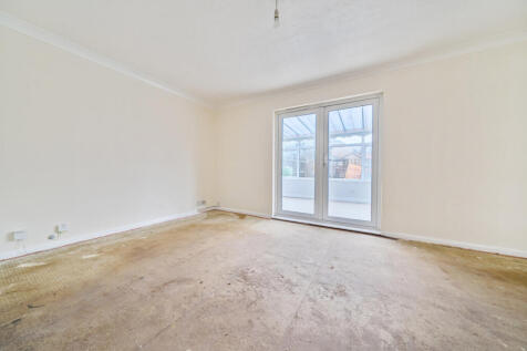 1395754-8-697223f...