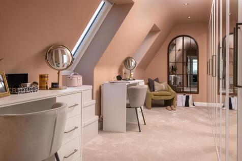 DWH EM MORETON dressing