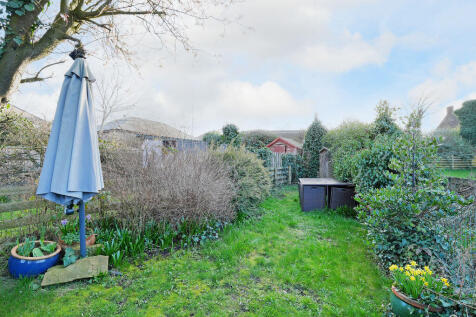3 bed, 1 bath Semi-Detached in Sheffield - Photo 27