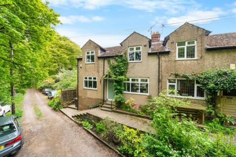 Grove Terrace