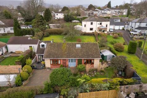 Wesley Close-3