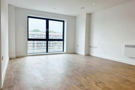 Photo 02