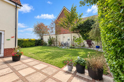 Property Image 28