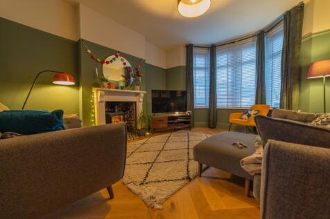 Award Winning CPS HOMES Media team_3