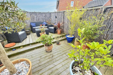 Property Image 17