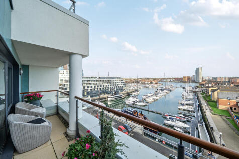 1380554-10-691496...