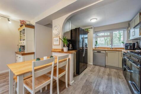 Photo 06-02-2026, 06 45 29.jpg