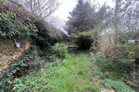 REAR GARDEN.jpg