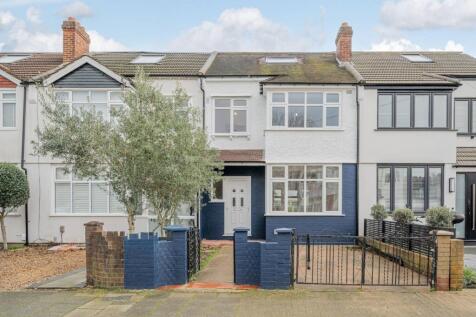 Sold Property Image