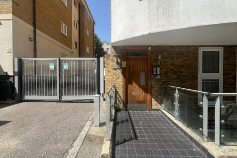 Property Image 52