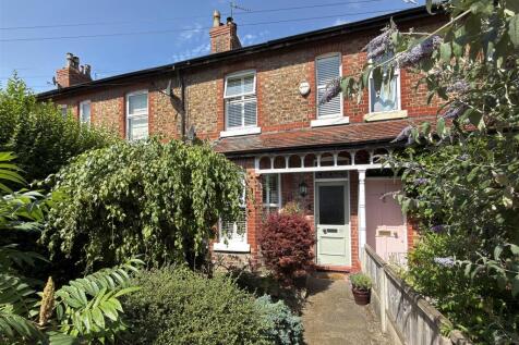 Property Image 1