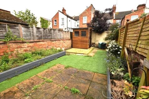 52 Artizan Road g...