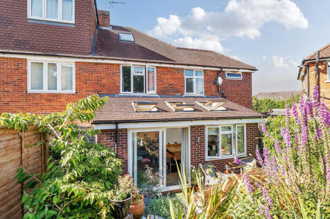 1336187-12-689618...