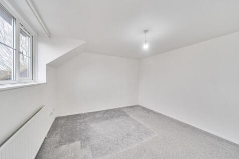 1388731-7-6938381...