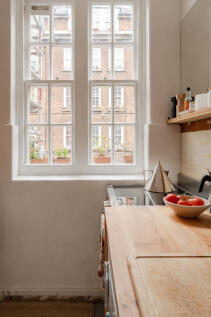 264821 - Peabody Estate, Camberwell Green SE5 -...