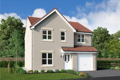 primary property image