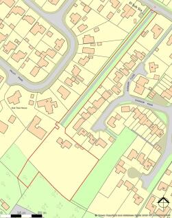 Edozo maps