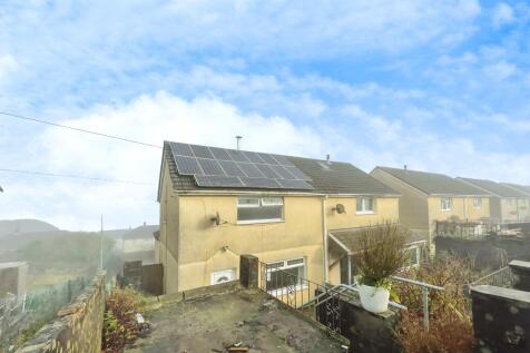 IMG 2493 T202512091323.jpeg