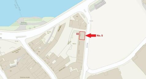 Map 1 parking spaces.jpg